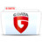 G data Icon